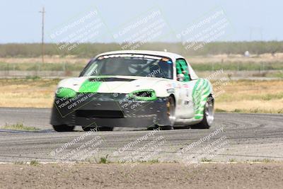 media/Apr-13-2024-Nasa (Sat) [[eb83ce33a8]]/Race Group B/Sweeper/